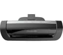 GBC Fusion Plus 6000L A3 Laminator thumbnail 9