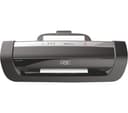 GBC Fusion Plus 6000L A3 Laminator thumbnail 2