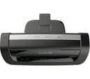 GBC Fusion Plus 6000L A3 Laminator thumbnail 3