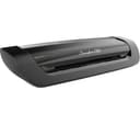 GBC Fusion Plus 6000L A3 Laminator thumbnail 4
