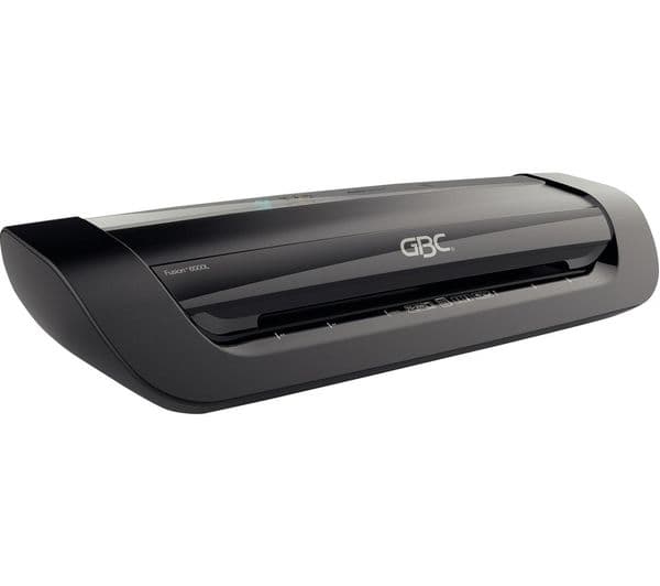GBC Fusion Plus 6000L A3 Laminator - Image 5