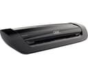 GBC Fusion Plus 6000L A3 Laminator thumbnail 5