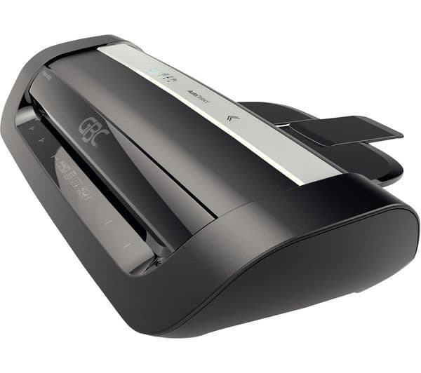 GBC Fusion Plus 6000L A3 Laminator - Image 6