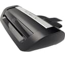 GBC Fusion Plus 6000L A3 Laminator thumbnail 6