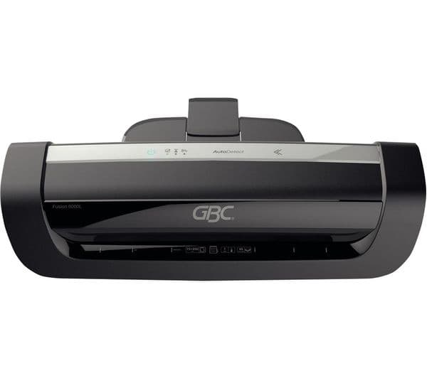 GBC Fusion Plus 6000L A3 Laminator - Image 7