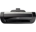 GBC Fusion Plus 6000L A3 Laminator thumbnail 7