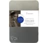 HAHNEMUEHLE FineArt Photo Rag A4 Ultra Smooth Matte Photo Card - 30 Sheets