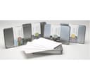 HAHNEMUEHLE FineArt Photo Rag A4 Ultra Smooth Matte Photo Card - 30 Sheets thumbnail 3