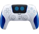 PlayStation DualSense Controller Astro Bot Edition thumbnail 1
