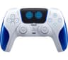 PlayStation DualSense Controller Astro Bot Edition