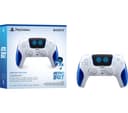 PlayStation DualSense Controller Astro Bot Edition thumbnail 2
