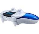 PlayStation DualSense Controller Astro Bot Edition thumbnail 5