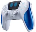 PlayStation DualSense Controller Astro Bot Edition thumbnail 7
