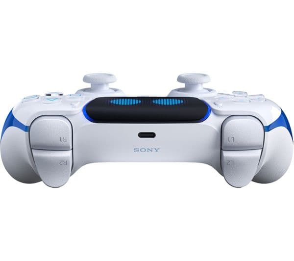 PlayStation DualSense Controller Astro Bot Edition - Image 8