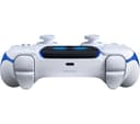 PlayStation DualSense Controller Astro Bot Edition thumbnail 8