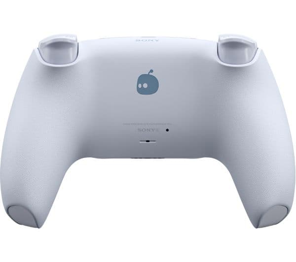 PlayStation DualSense Controller Astro Bot Edition - Image 9