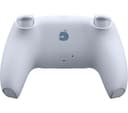 PlayStation DualSense Controller Astro Bot Edition thumbnail 9