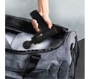 SHARPER IMAGE Powerboost Sport Deep Tissue Massager - Black thumbnail 4