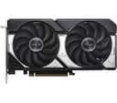 ASUS GeForce RTX 5060 Ti 16 GB Dual OC Graphics Card thumbnail 1