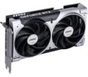 MSI GeForce RTX 5060 8GB VENTUS 2X Black thumbnail 5