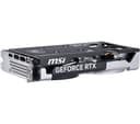 MSI GeForce RTX 5060 8GB VENTUS 2X Black thumbnail 6