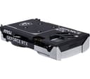 MSI GeForce RTX 5060 8GB VENTUS 2X Black thumbnail 7