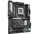 GIGABYTE Gaming X WiFi 6E B850 AM5 Motherboard thumbnail 1