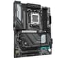 GIGABYTE Gaming X WiFi 6E B850 AM5 Motherboard