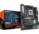 GIGABYTE Gaming X WiFi 6E B850 AM5 Motherboard thumbnail 2