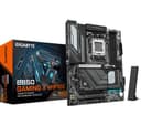 GIGABYTE Gaming X WiFi 6E B850 AM5 Motherboard thumbnail 3