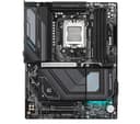 GIGABYTE Gaming X WiFi 6E B850 AM5 Motherboard thumbnail 4