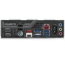 GIGABYTE Gaming X WiFi 6E B850 AM5 Motherboard thumbnail 5