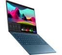 Lenovo Yoga Slim 9 Touchscreen Intel Core Ultra 7 16GB 1TB Teal thumbnail 5