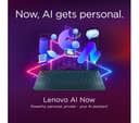 Lenovo Yoga Slim 9 Touchscreen Intel Core Ultra 7 16GB 1TB Teal thumbnail 10