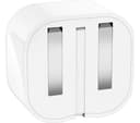 Belkin BoostCharge 30W USB-C Wall Charger White thumbnail 2