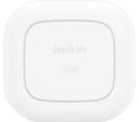 Belkin BoostCharge 30W USB-C Wall Charger White thumbnail 4