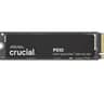 CRUCIAL P510 M.2 Internal SSD - 1 TB