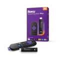 Roku Streaming Stick 4K Plus Black thumbnail 2