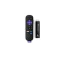Roku Streaming Stick 4K Plus Black thumbnail 5