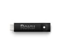 Roku Streaming Stick 4K Plus Black thumbnail 6
