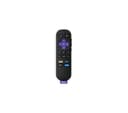 Roku Streaming Stick 4K Plus Black thumbnail 7