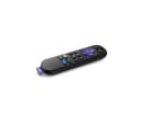 Roku Streaming Stick 4K Plus Black thumbnail 8