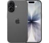APPLE iPhone 17 - 512 GB, Black
