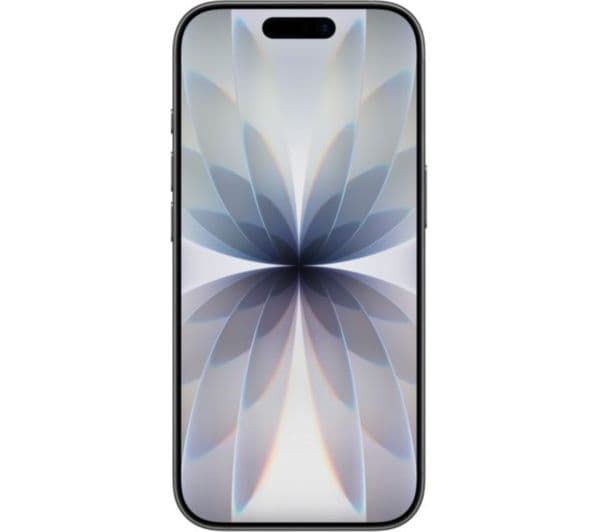 APPLE iPhone 17 - 512 GB, Black - Image 3
