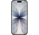 APPLE iPhone 17 - 512 GB, Black thumbnail 3
