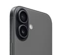 APPLE iPhone 17 - 512 GB, Black thumbnail 4