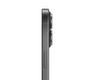 APPLE iPhone 17 - 512 GB, Black thumbnail 5