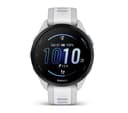 Garmin Forerunner 165 Smartwatch 43mm Mist Grey thumbnail 1