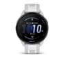 Garmin Forerunner 165 Smartwatch 43mm Mist Grey