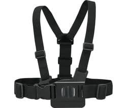 GOJI GACB15 Chest Mount - Image 1